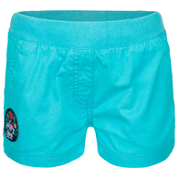 Sorti Outventure Girls shorts thumbnav